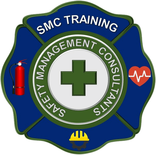 SMCtraining es una empresa 100% paname&ntilde;a, comprometida con la Formaci&oacute;n, Educaci&oacute;n y Desarrollo Profesional, brind&aacute;ndole a nuestros clientes la asesor&iacute;a necesaria para alcanzar un ambiente y entorno de trabajo saludable 